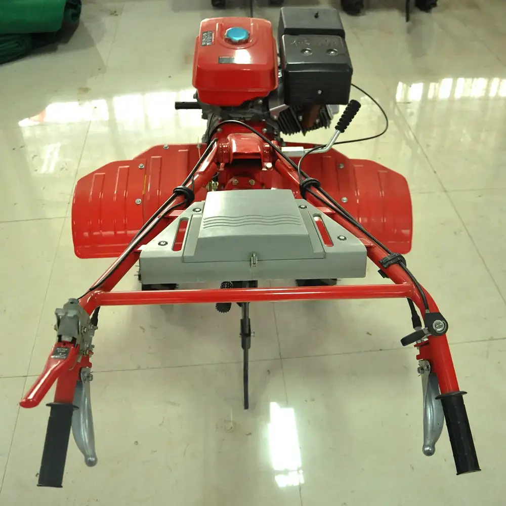 gasoline-power-tiller-cultivator-3