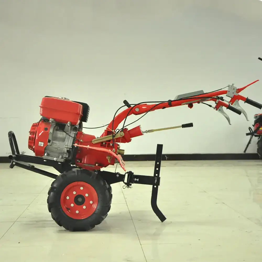 gasoline-power-tiller-cultivator-4