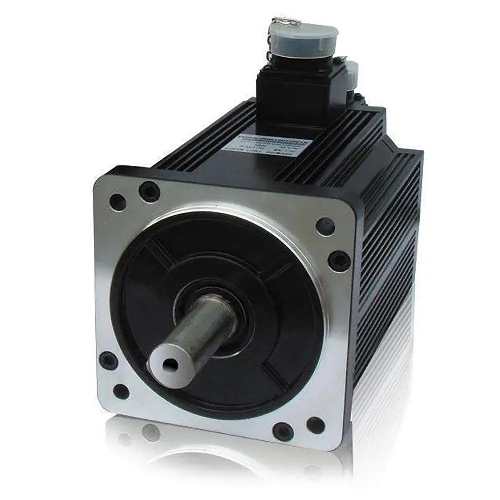 Industrial Pipe Threading Equipment