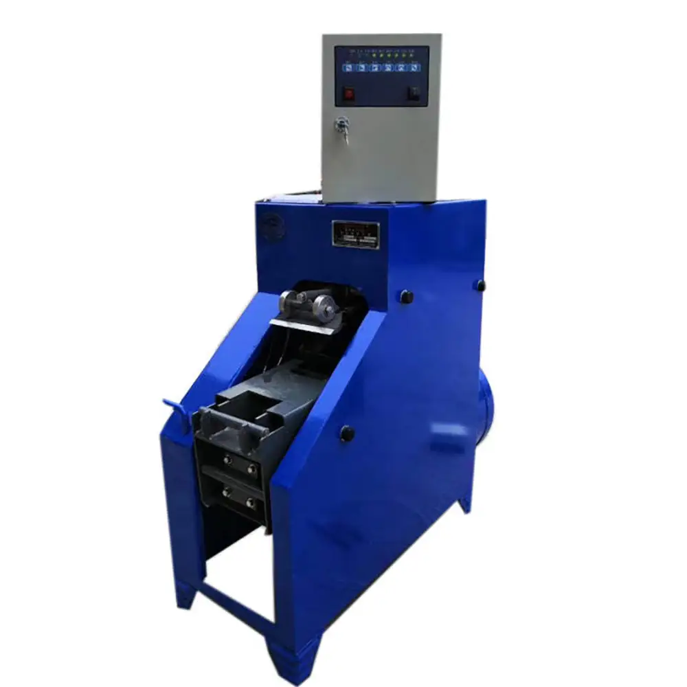 High-efficiency Shoveling at 1 Piece/10 Seconds, Suitable for Old Brake Shoe Pad Maintenance of Heavy-Duty Trucks