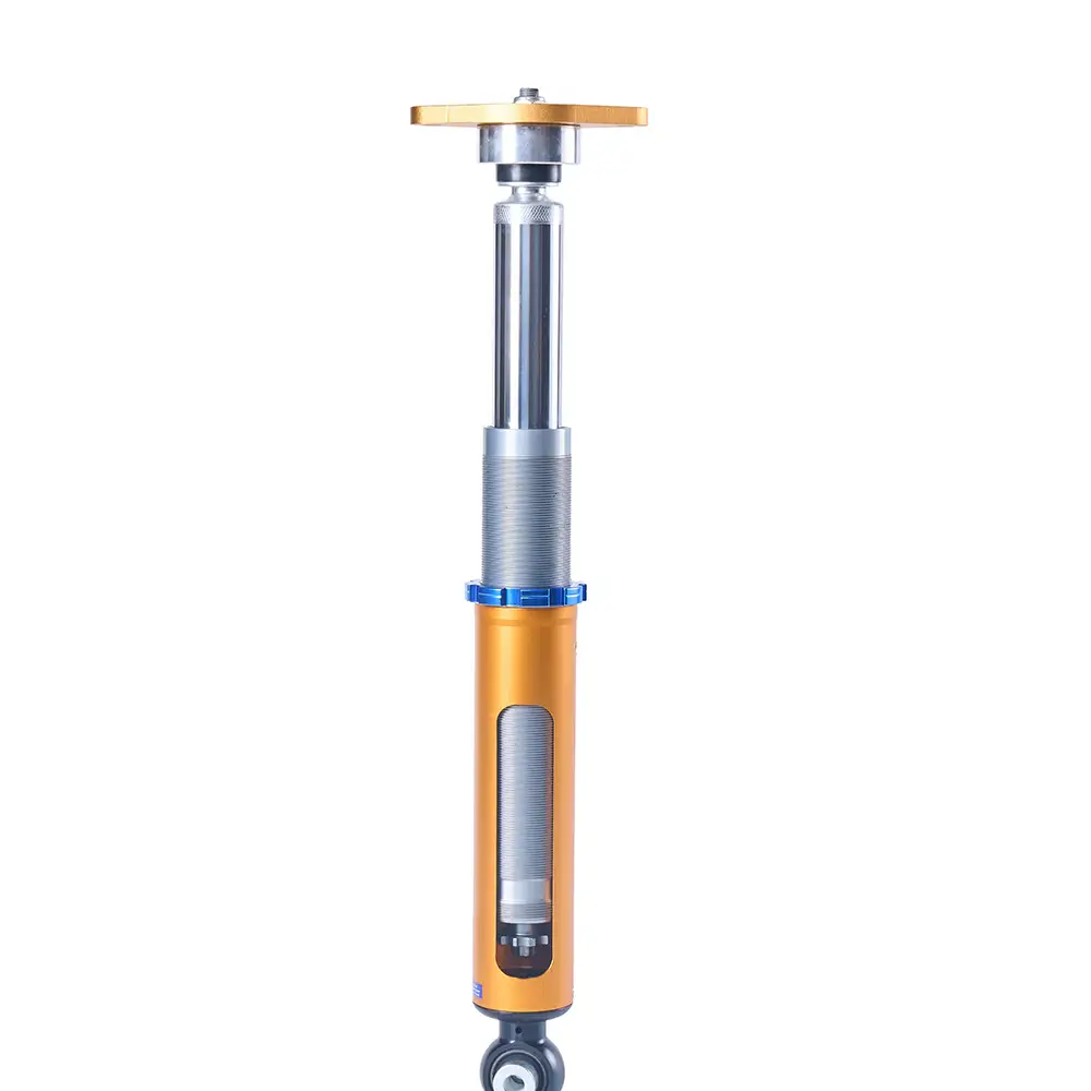 Citroen Shock Absorber