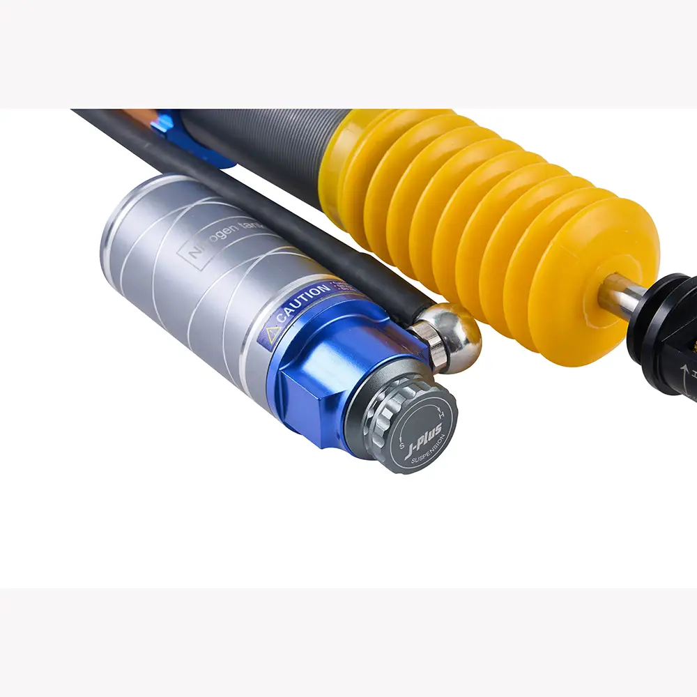 Citroen Suspension Parts