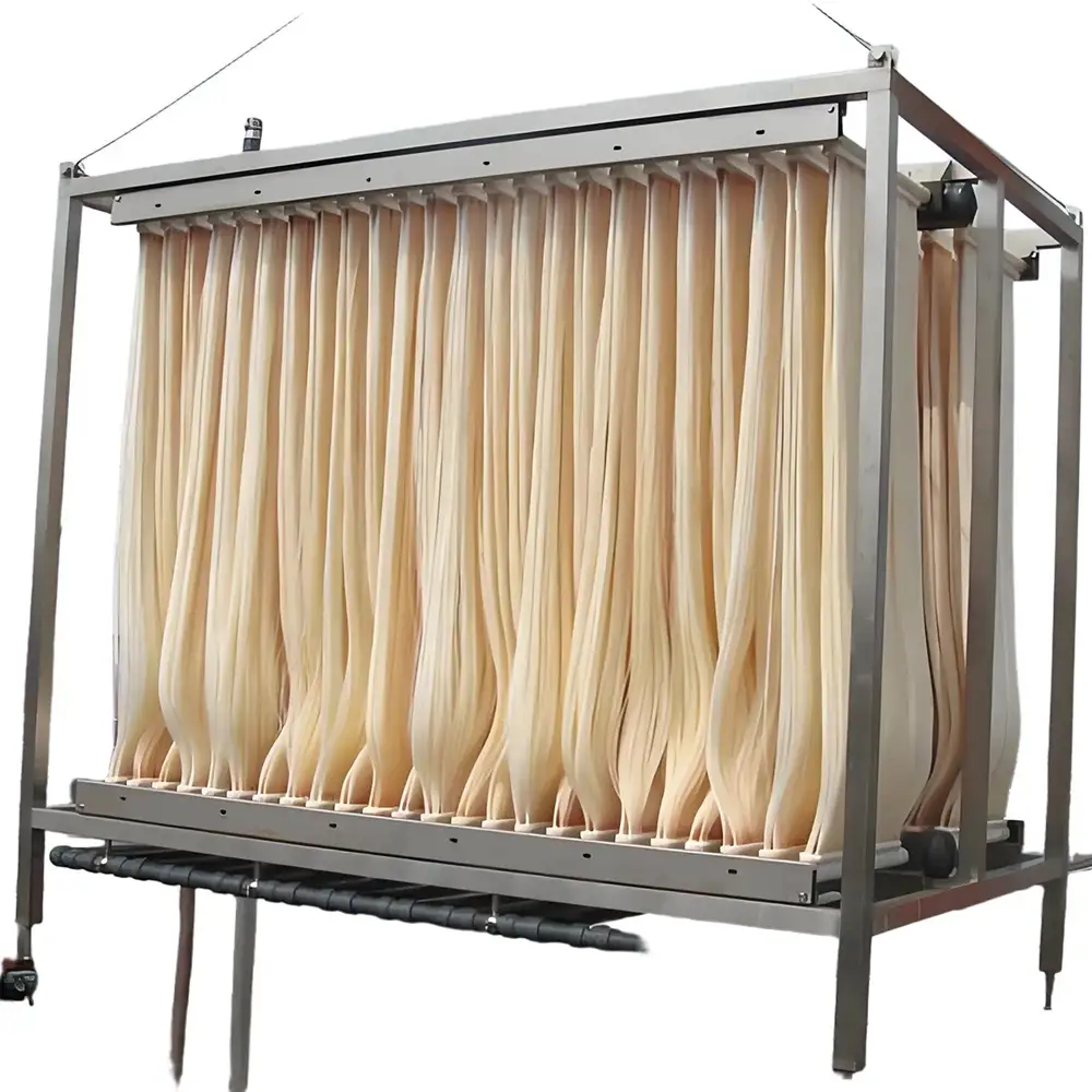 High Retention MBR Membrane For Wastewater Treatment