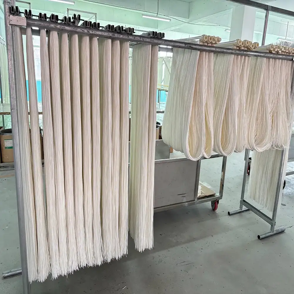 Immersed UF MBR Membrane For Sewage Treatment