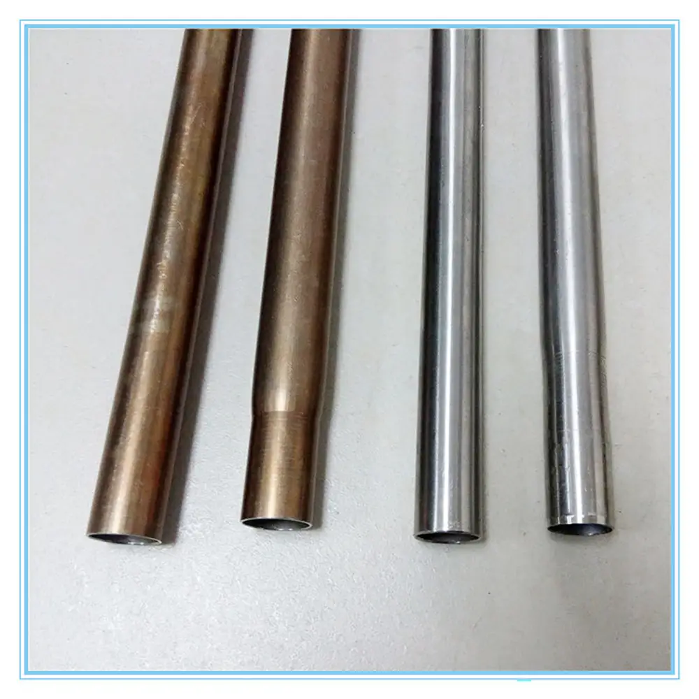 Copper Pipe Expansion Machine