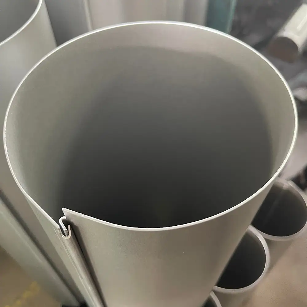 Stainless Steel Bending Machine