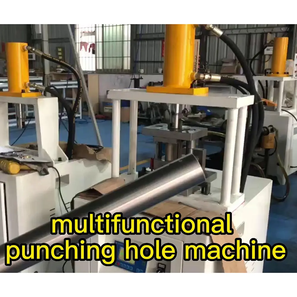 hydraulic-single-head-8t-15t-20t-25t30t-50tpipe-punch-hole-machine-4