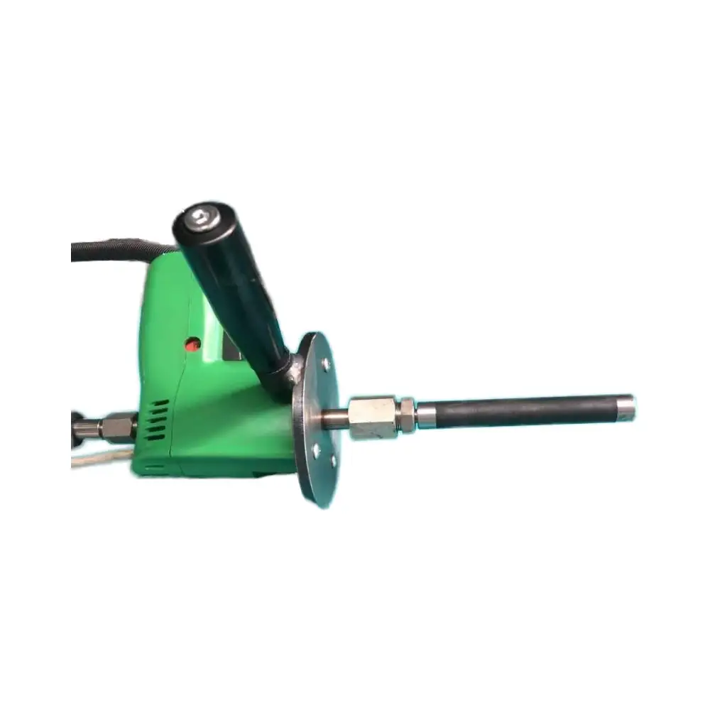 Tube Plate Expansion Machine