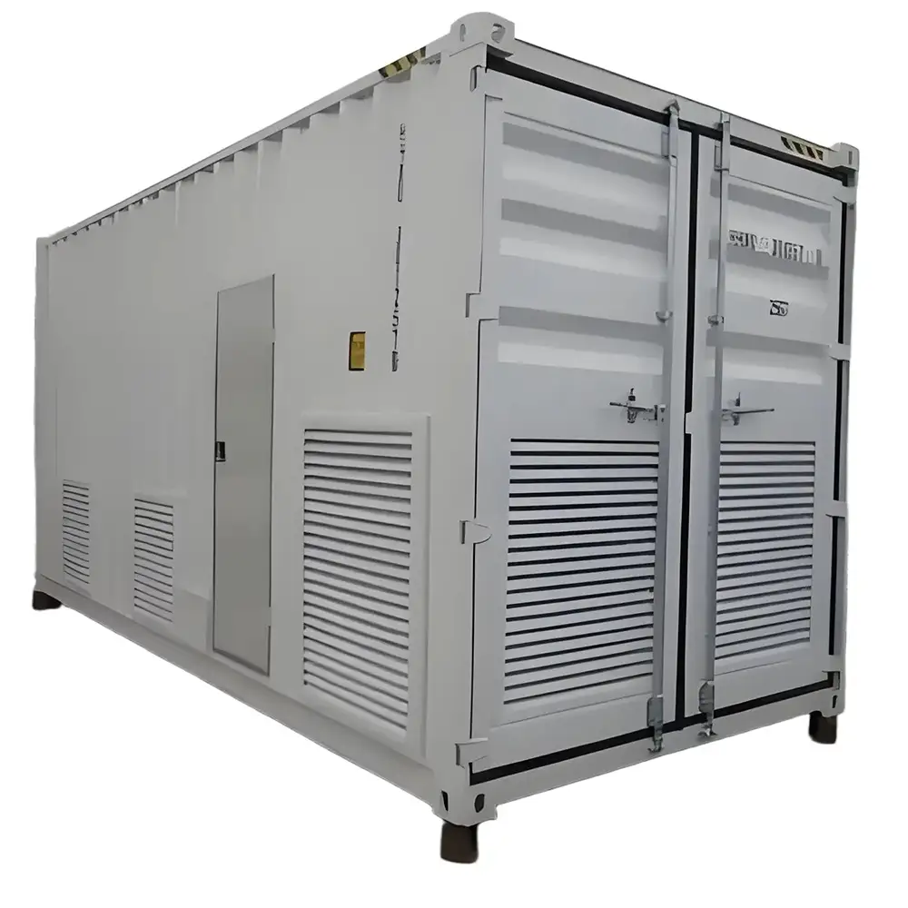 Hydroxyl Radical Wastewater Treatment Equipment