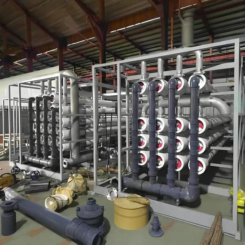 industrial-deionized-water-systems-enhanced-filtration-equipment-quartz-sand-filtration-machines-2