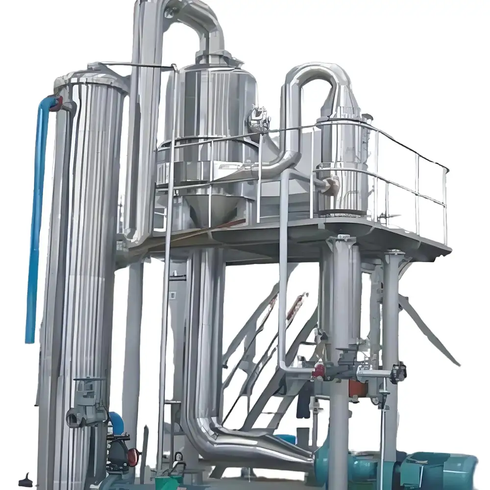Seawater Reverse Osmosis