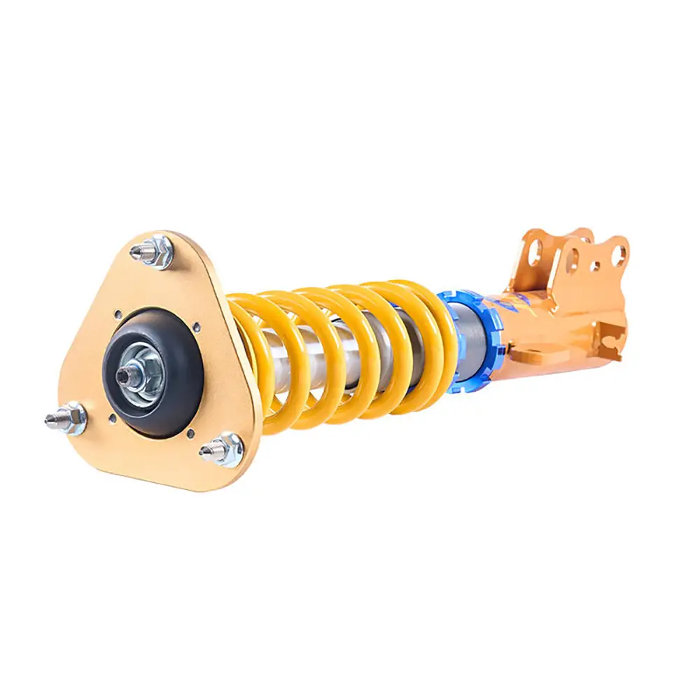 Citroen Sedan Gas Shock Absorber
