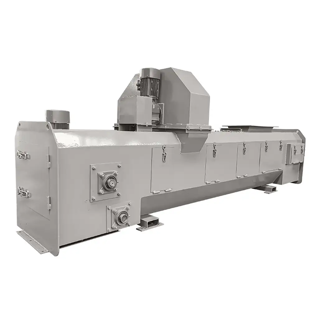 JGC Weighing Coal Feeder, Universal Cement Coal Belt Weighing Apron Feeder