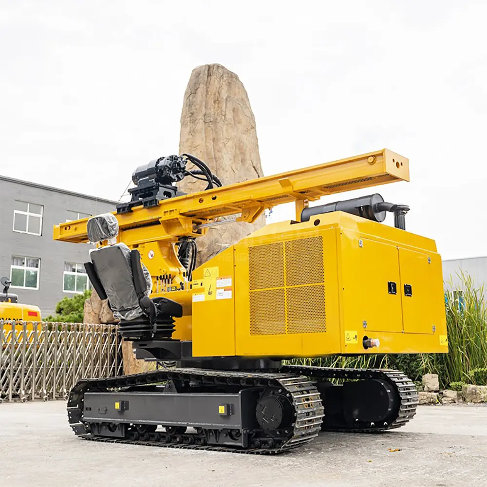 l300r-solar-pile-driver-3