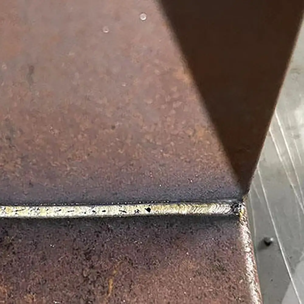 Metal Fiber Laser Cutting Machine