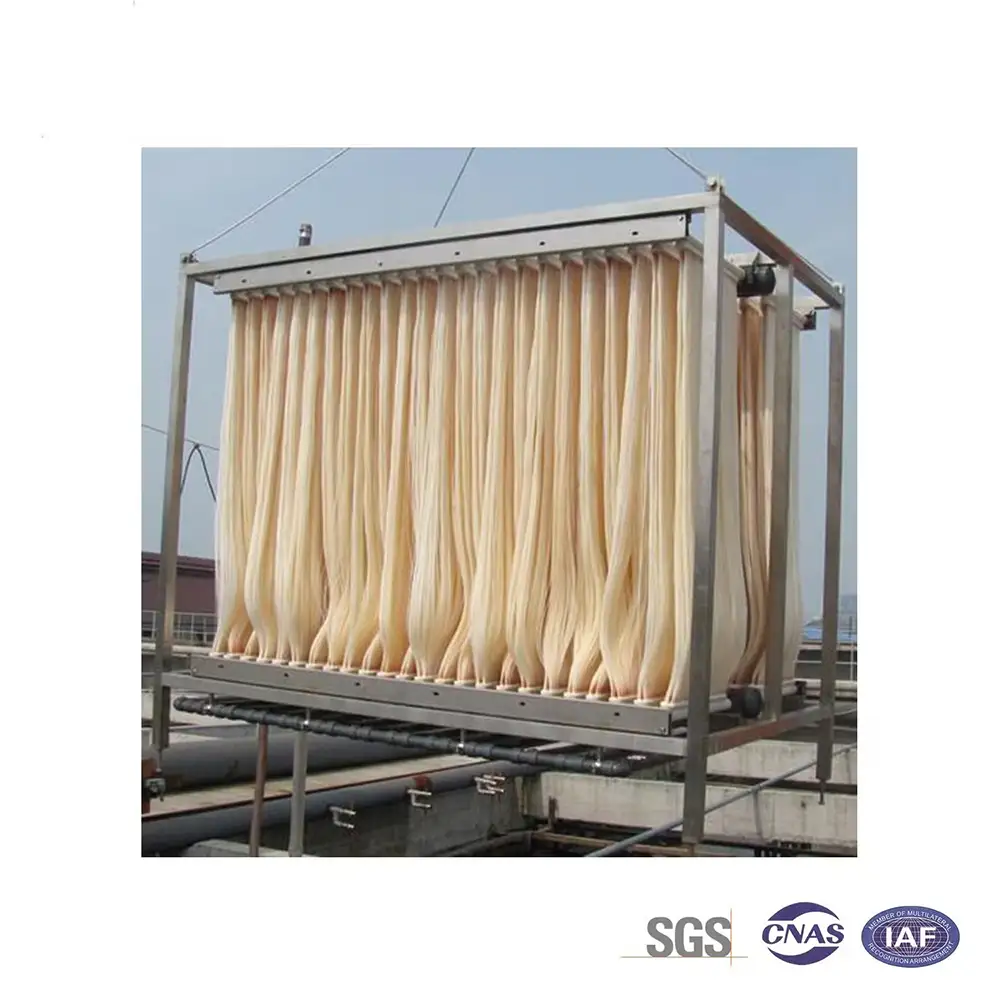mbr-membrane-bioreactor-for-wastewater-treatment-in-printing-plants-1