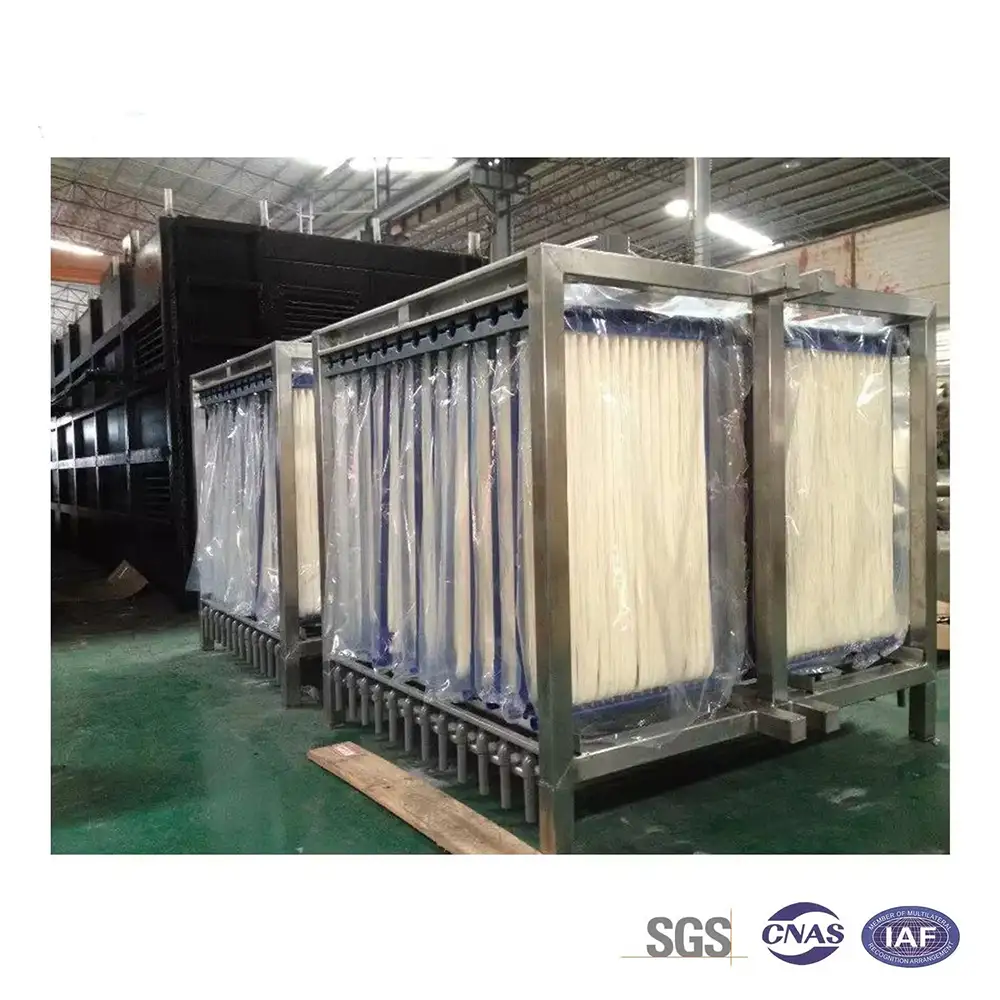 mbr-membrane-bioreactor-for-wastewater-treatment-in-printing-plants-2