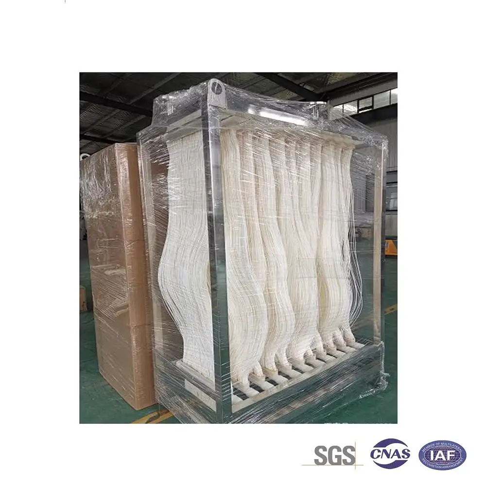 mbr-membrane-bioreactor-for-wastewater-treatment-in-printing-plants-3