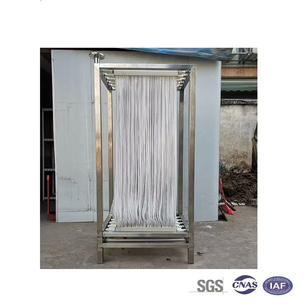 mbr-membrane-bioreactor-for-wastewater-treatment-in-printing-plants-5