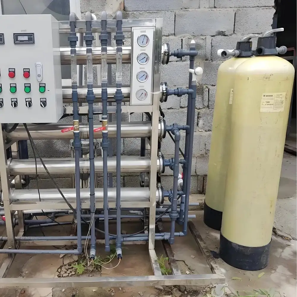 mbr-membrane-seawater-desalination-equipment-aeration-tank-water-purifier-2