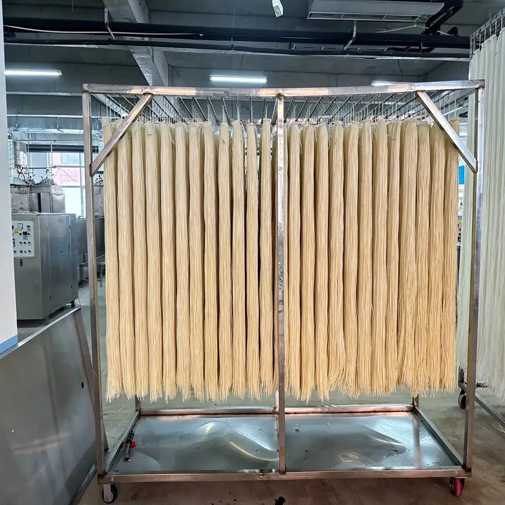 Hollow Fiber UF Membrane MBR Water Treatment System