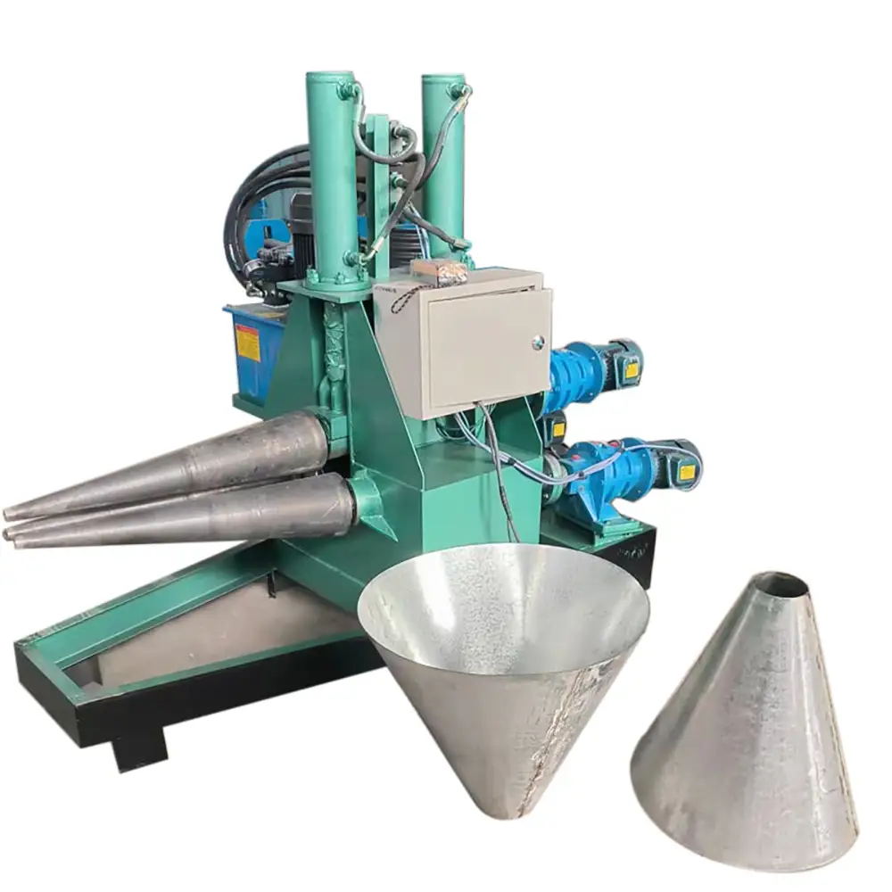 Small Cone Taper Roller