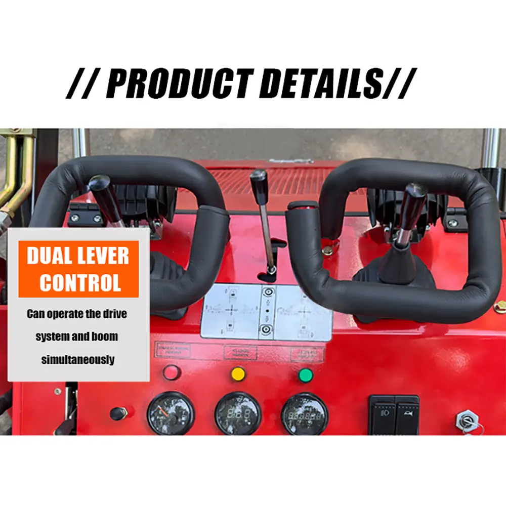mini-crawler-skid-steer-loaders-front-bucket-skid-steer-wheeled-tracked-machine-4