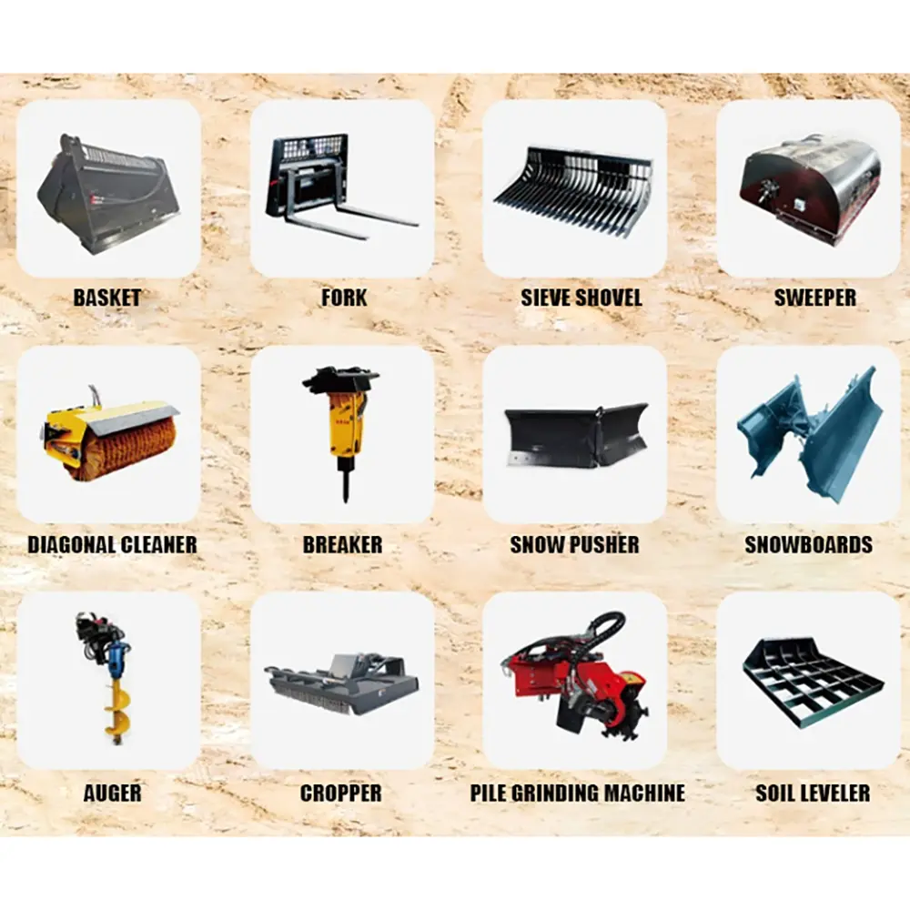 mini-crawler-skid-steer-loaders-front-bucket-skid-steer-wheeled-tracked-machine-5