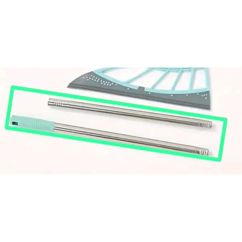 mop-rod-making-machine-pipe-threader-tube-screw-thread-rolling-machine-5