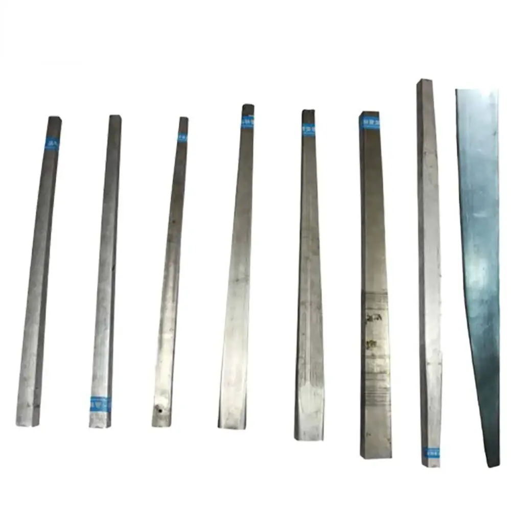 Furniture Tube End Forming Machine