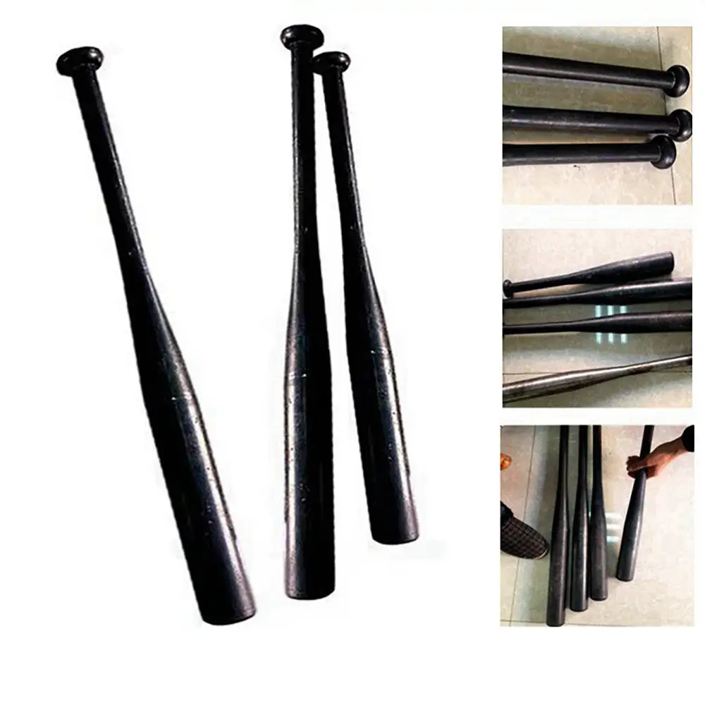 Metal Tube End Sealing Machine