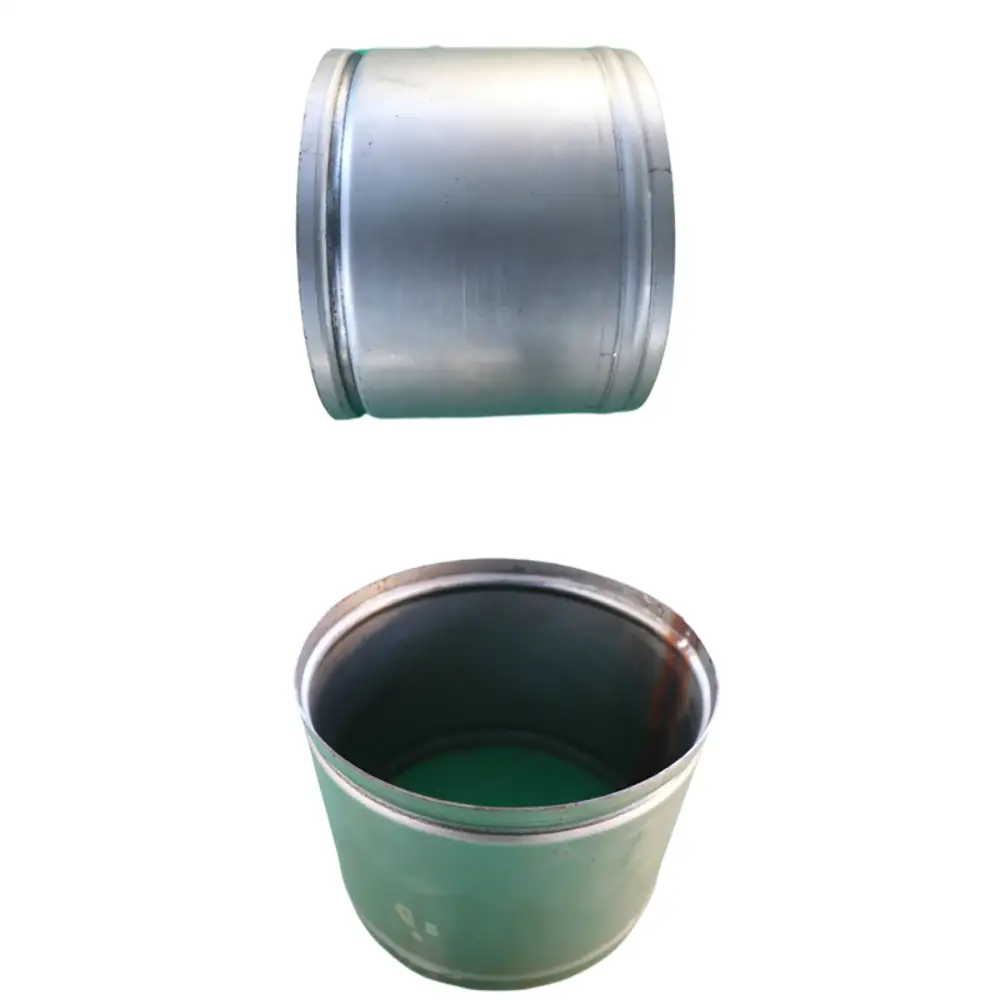 Metal Sheet Rotary Bead Roller