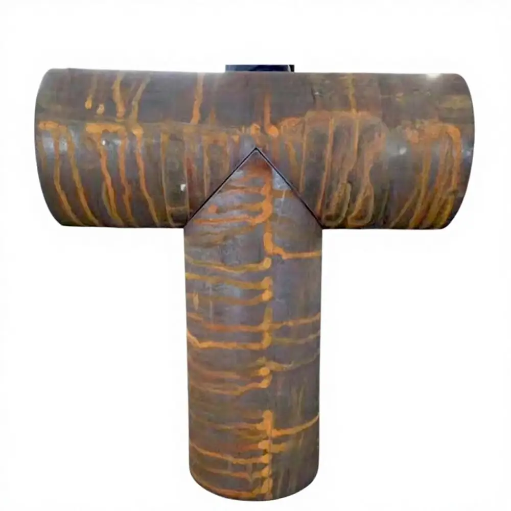 Circular Tube Plasma Cutter
