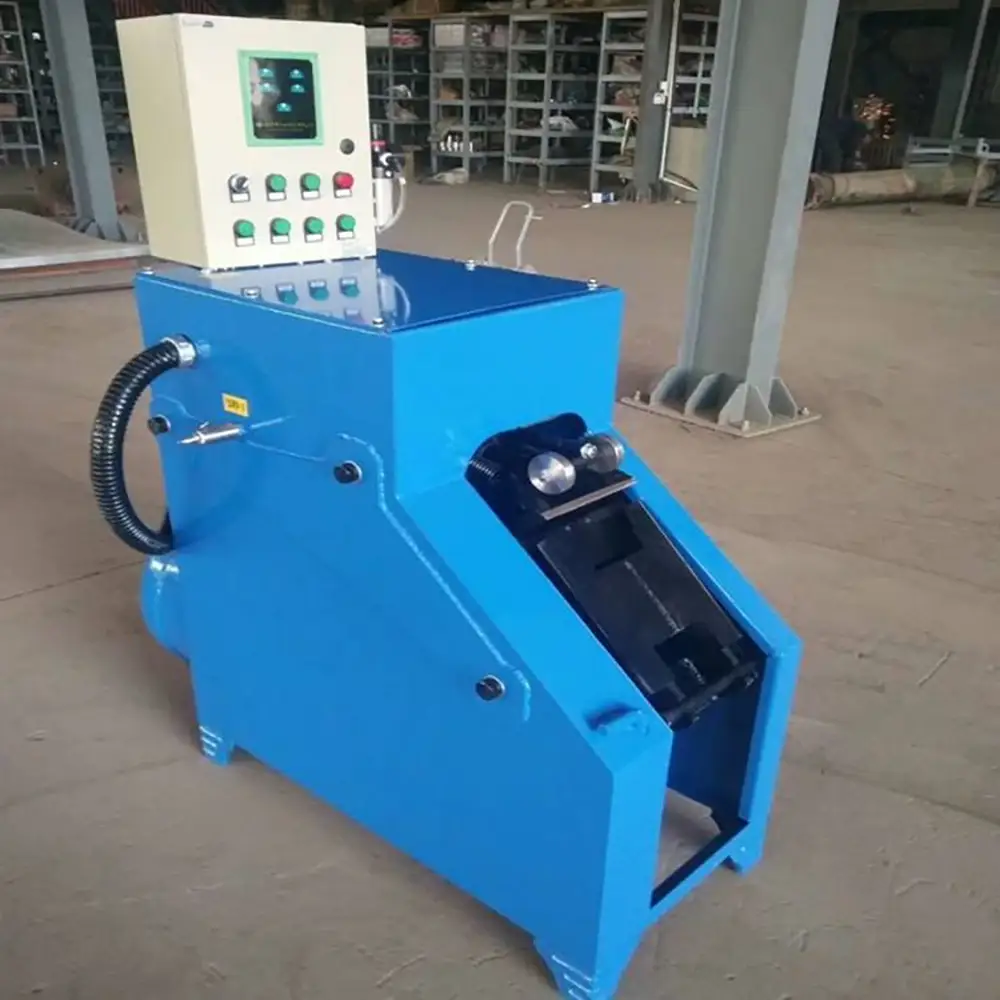 Pneumatic Truck Brake Maintenance Tool