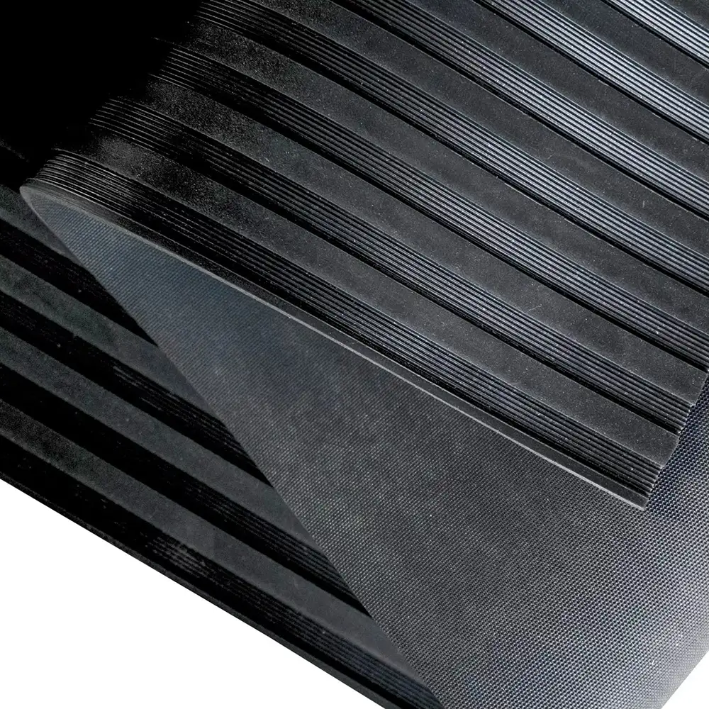 Conveyor Belt Design Pattern