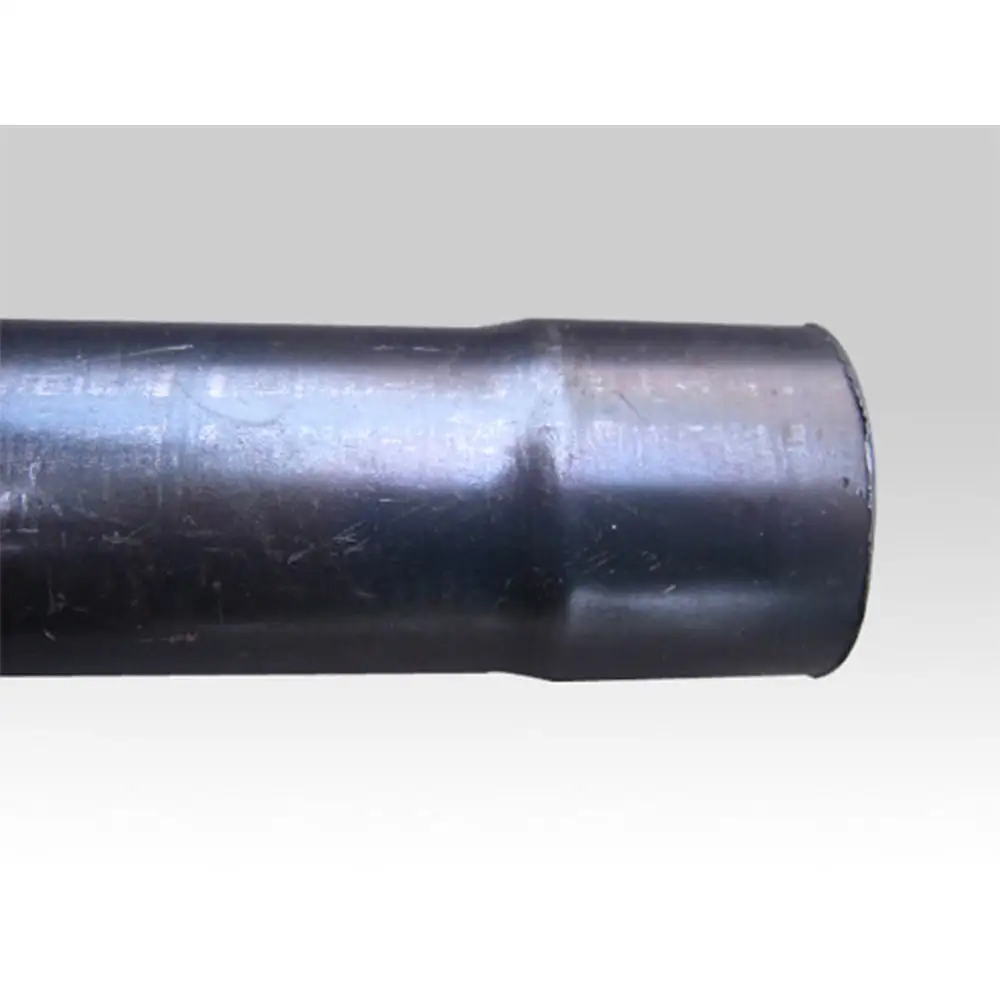 Metal Tube Expanding Machine