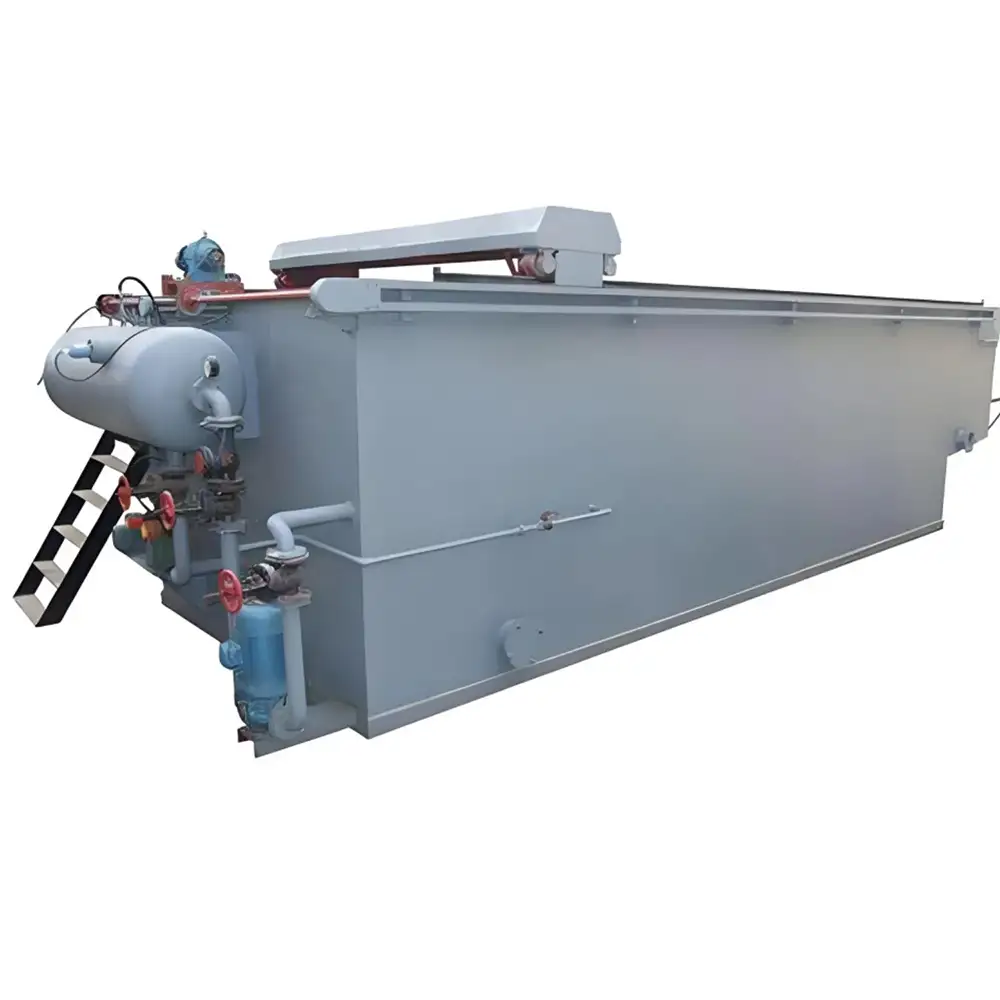 Chemical Industry Pallet Film Wrapping Machine