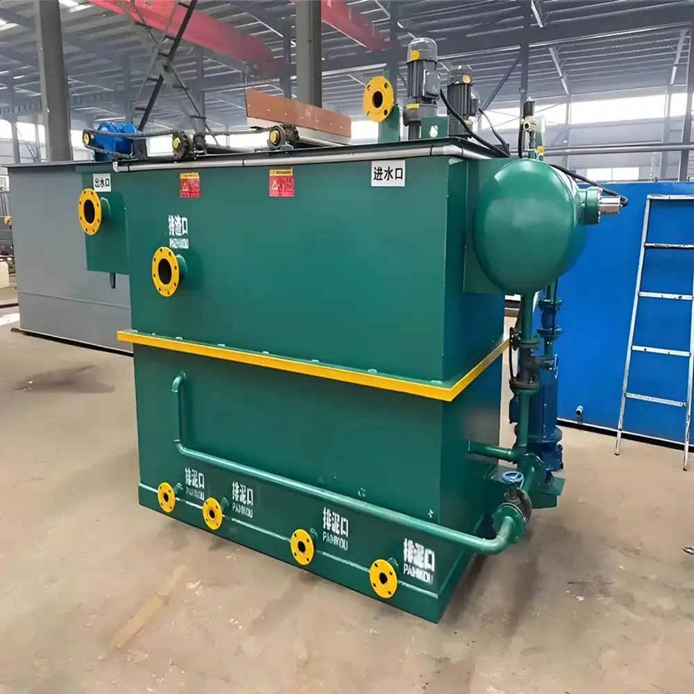 Automatic Stretch Film Wrapping Machine