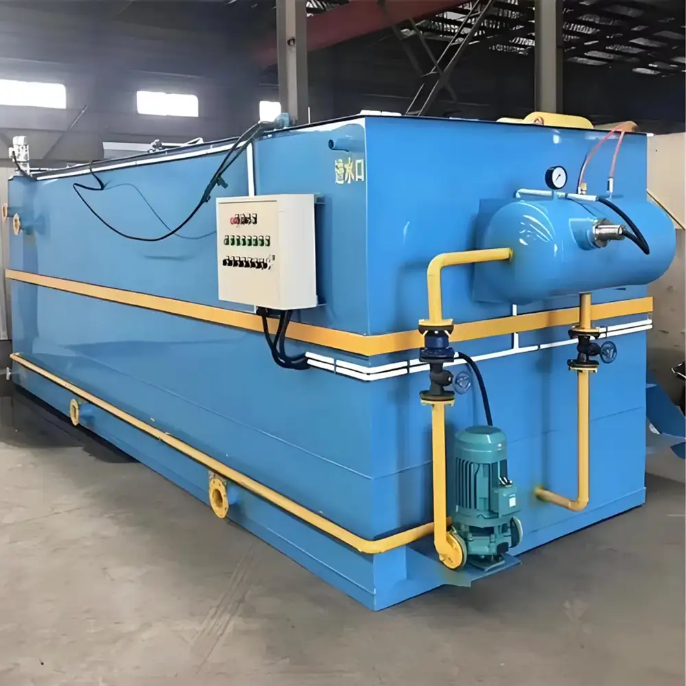 Chemical Product Pallet Wrapping Equipment