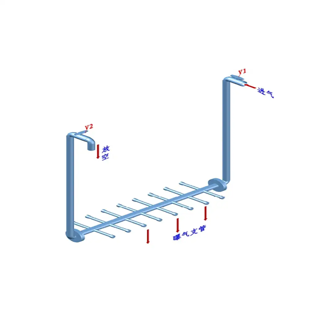 Plate And Frame Sludge Dewatering Equipment