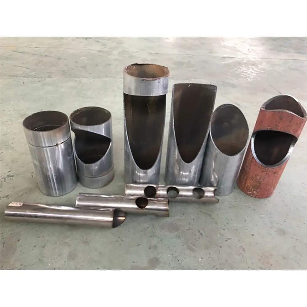 Handheld Metal Plasma Cutter