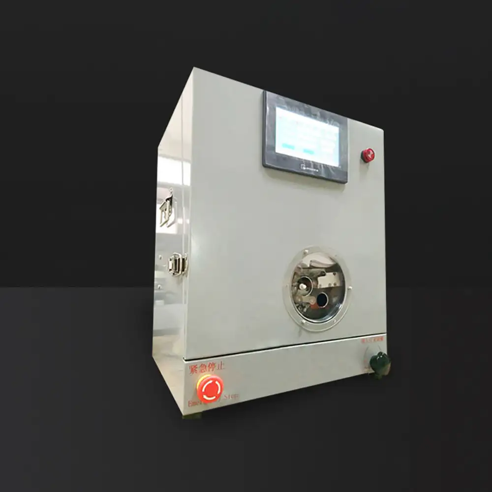 Automatic Thread Seal Tape Machine