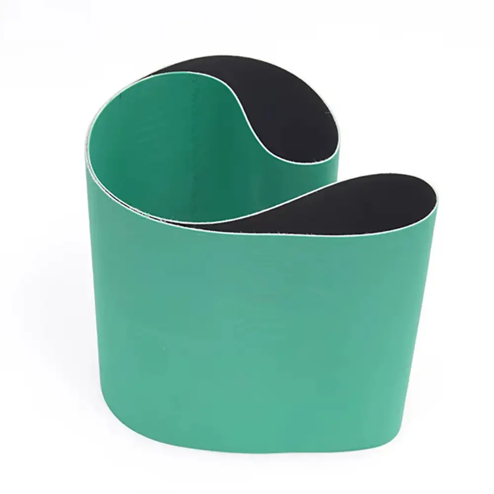 PU Conveyor Belt, Polyurethane Conveyor Belting, Polyester Conveyor Belting