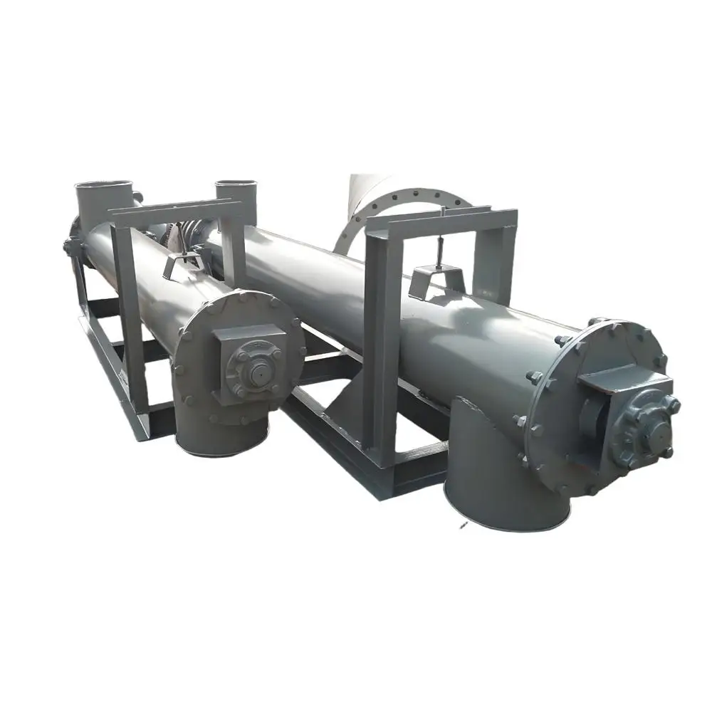 Screw Conveyor Scale, Spiral Type Conveyor Scale, Screw Conveyor Feeder