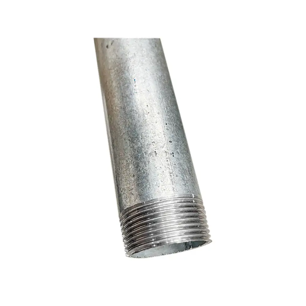 Cold Thread Rolling Machine