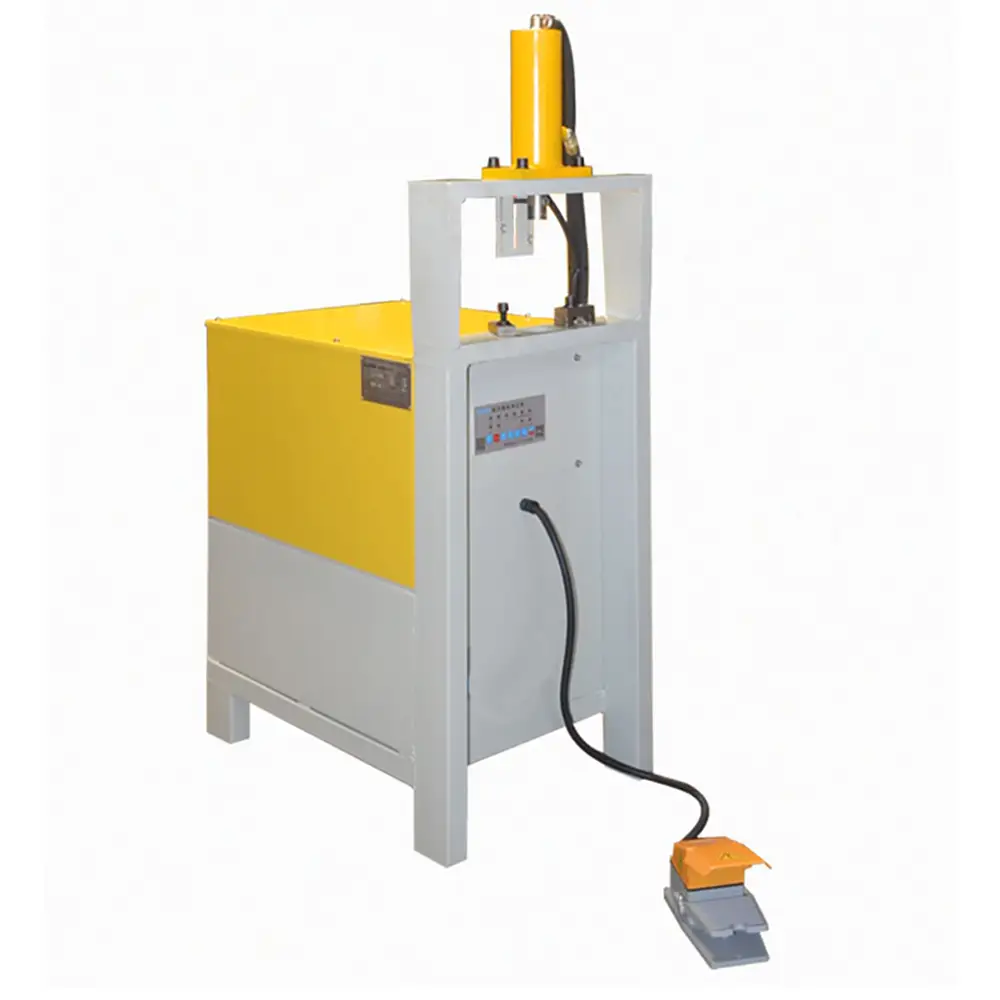 single-hydraulic-pipe-punching-hole-tube-end-cutting-notch-forming-machine-1