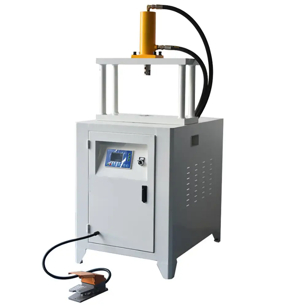 single-hydraulic-pipe-punching-hole-tube-end-cutting-notch-forming-machine-2