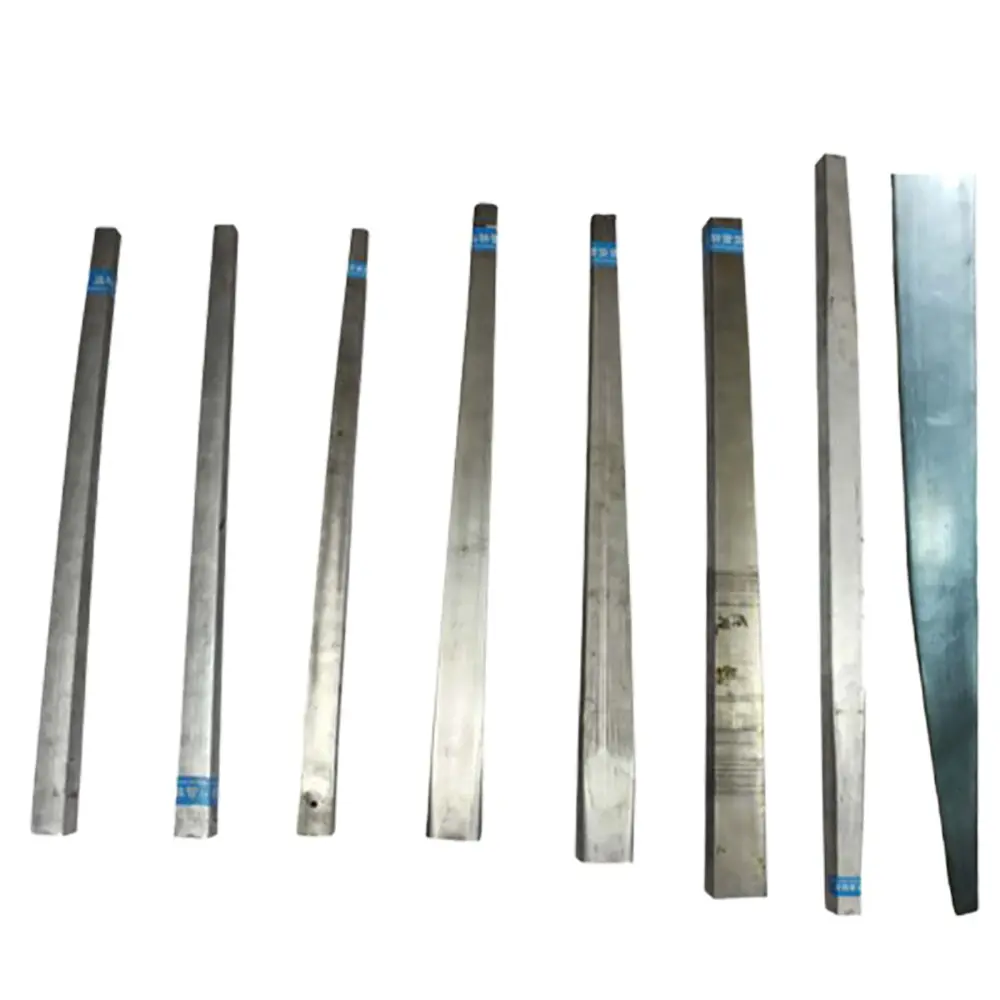Metal Pipe Reducing Equipment