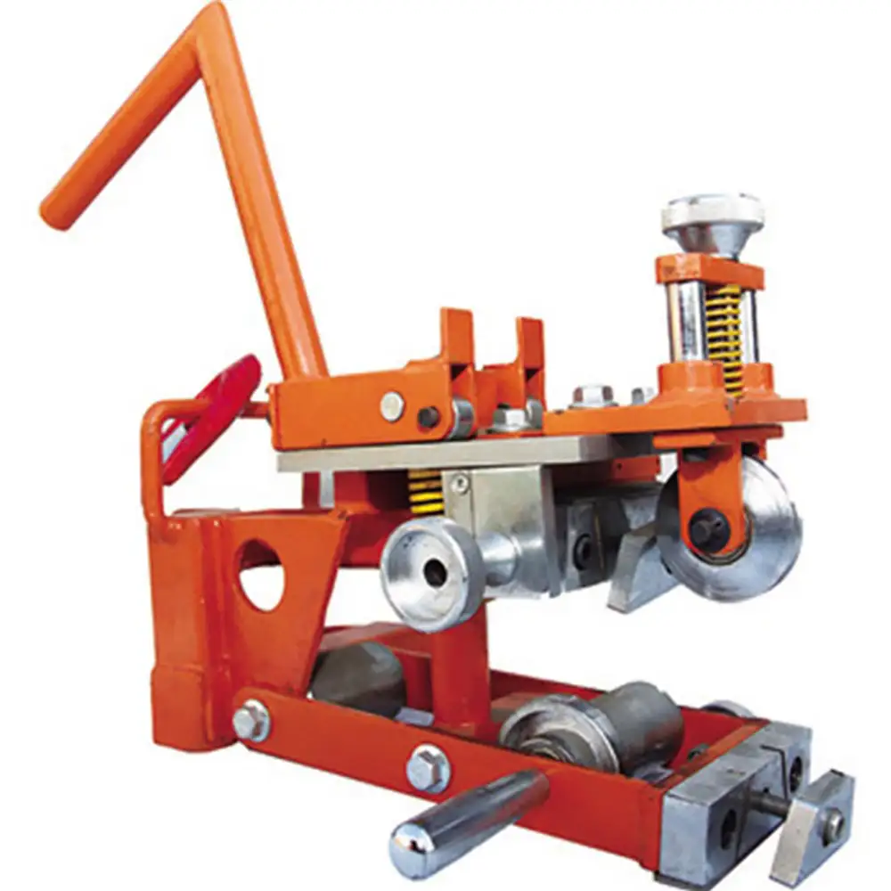 Steel Cord Belt Stripper Machinery, Steel Cord Belt Stripper Tools, Steel Cord Belt Cutting Device