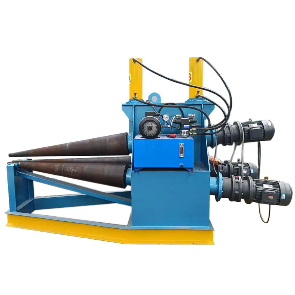 Pre Rolled Cones Machine